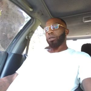 Meet your Posher, Ricky